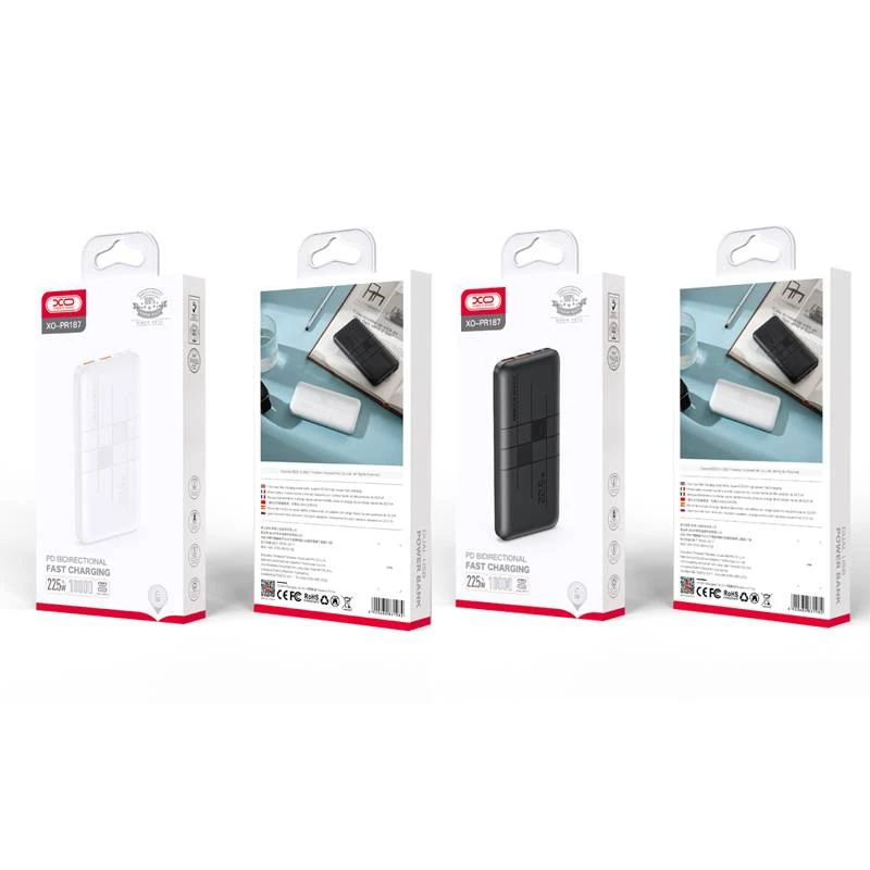 power bank pr187 package1 power bank pr187 package1