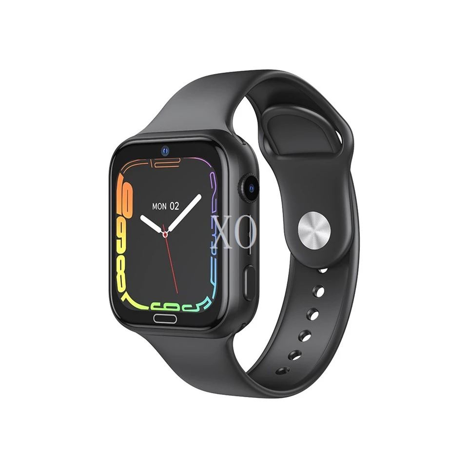 XO H140 Kids Smart Watch 4G